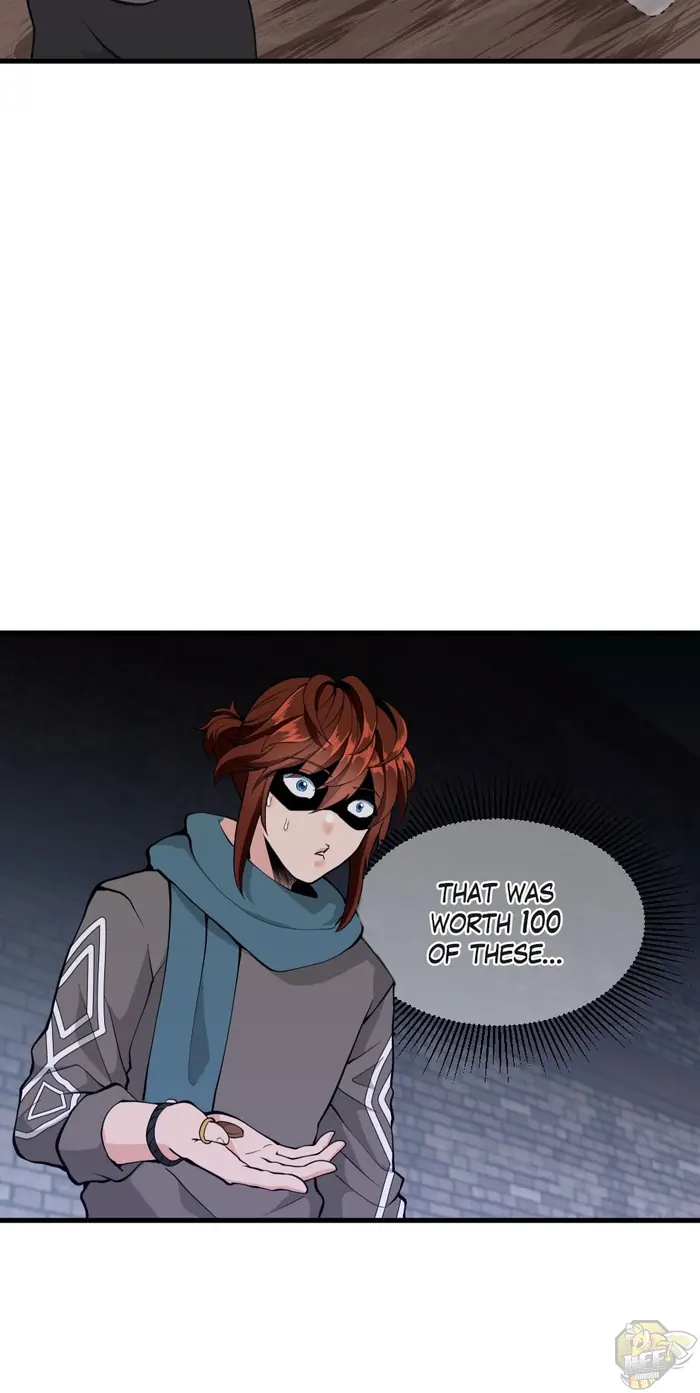 The Beginning After the End Chapter 121 image 41_optimized